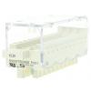 Schneider Electric Svorkovnice, řada: X80