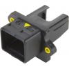 Amphenol FCI 61083-201400LF