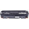 HP Toner 219A originál azurová 1200 Seiten W2191A HP Toner 219A originál azurová 1200 Seiten W2191A
