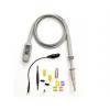Sonda pro osciloskop N2843A, typ sondy: Napětí 500 MHz 10:1 300 Vrms BNC 1 700 ps, číslo modelu: N2843A Keysight