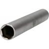 KS Tools 150.3313 Čepy, Ø 20 mm
