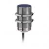 Telemecanique Sensors XS130BLPAL2 500 Hz 10 mm