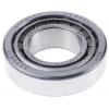 Válečkové ložisko 32208 SKF Kuželový 40 mm (vnitřní prům.) 80 mm OD Válečkové ložisko 32208 SKF Kuželový 40 mm (vnitřní prům.) 80 mm OD