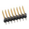 Molex pinová lišta (standardní) Počet řádků: 2 10977166 1 ks Bulk