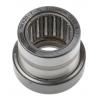 Válečkové ložisko NKX20-Z-XL INA 20 mm (vnitřní prům.) Jehla 30 mm OD