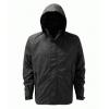 Orbit International Bunda pánská, SC: 3XL, Černá Vodotěsný, řada: HPGCJBK No