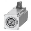 Siemens 400V, 480 V 480 W Servomotor 4500rpm 4.05 Nm 11 mm Siemens 400V, 480 V 480 W Servomotor 4500rpm 4.05 Nm 11 mm