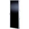 Rittal IW 6902.300 6902.300 Pracovní deska (d x š x v) 645 x 610 x 38 ...