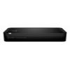 HP Poly HP Poly Studio G62 Video Conferencing Modulární 4K videokonferenční systém, 3840 x 2160 Pixel HP Poly HP Poly Studio G62 Video Conferencing Modulární 4K videokonferenční systém, 3840 x 2160 Pixel