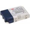 MEAN WELL LPF-90-42 LED driver, napájecí zdroj pro LED konstantní napě...