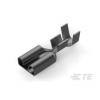 TE Connectivity 42282-2 1 ks Bag