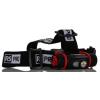 RS PRO LED Čelová svítilna 800 lm RS PRO