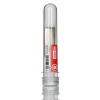 Neodymový magnet, délka: 50 mm 6.49 kg, tloušťka: 3 mm 20 mm RS PRO Neodymový magnet, délka: 50 mm 6.49 kg, tloušťka: 3 mm 20 mm RS PRO