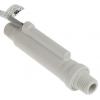 Gems Sensors, řada: FS-3 Píst Snímač průtoku Kapalina 0.2L/min max. tlak 10 bar