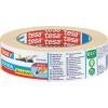 tesa UNIVERSAL 05287-00000-03 krepová lepicí páska béžová (d x š) 50 m x 30 mm 1 ks