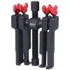 KS Tools 7001221 Traverza pro stahovák KS Tools 7001221 Traverza pro stahovák
