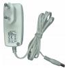 Napájecí adaptér Netgear 2ABB018F, 12 V / 1,5 A, konektor 5,5 × 2,1 mm