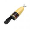 Bezkontaktní indikátor napětí a magnetického pole LED IEC 61243-1:2003, IEC 61243-1/AC1:2005, IEC 61243-1/A1:2009, číslo Bezkontaktní indikátor napětí a magnetického pole LED IEC 61243-1:2003, IEC 61243-1/AC1:2005, IEC 61243-1/A1:2009, číslo