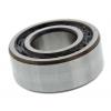 Kuličkové ložisko 3205BTNG 2 NSK 25 mm (vnitřní prům.) 52 mm OD Kuličkové ložisko 3205BTNG 2 NSK 25 mm (vnitřní prům.) 52 mm OD