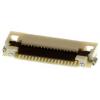 Molex Konektor FFC / FPC 52892-1833, 1 ks Tape on Full reel Molex Konektor FFC / FPC 52892-1833, 1 ks Tape on Full reel