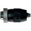 Rychloupínací sklíčidlo Metabo 3/8 Metabo 636225000