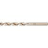 PFERD TOOLS 25203946 Nerezová ocel (INOX) spirálový vrták, 5.2 mm, dél...