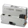 PLC procesor řada AXC 1050 Lišta DIN Phoenix Contact, typ vstupní: Digitální PLC procesor řada AXC 1050 Lišta DIN Phoenix Contact, typ vstupní: Digitální