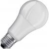 Philips LED 77195900 LED Energetická třída (EEK2021) G (A - G) E14 tyč...