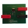 Infineon Demonstrační deska BTS3035TF Deska kompatibilní s platformou Arduino Infineon Demonstrační deska BTS3035TF Deska kompatibilní s platformou Arduino