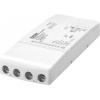 Tridonic LED driver 100 W 1100 - 2100 mA 20 - 54 V 1 ks Tridonic LED driver 100 W 1100 - 2100 mA 20 - 54 V 1 ks