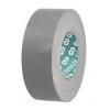 Páska na potrubí, Stříbrná, délka: 50 m x 50 mm x 0.23 mm Advance Tapes