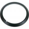 TRU COMPONENTS TC-9202512 Konektor RJ 12 zástrčka, rovná Počet pólů 6P... TRU COMPONENTS TC-9202512 Konektor RJ 12 zástrčka, rovná Počet pólů 6P...