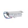 Mitsubishi Electric FR-CS80 Sada elektromagnetického filtru Mitsubishi Electric FR-CS80 Sada elektromagnetického filtru