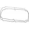 Hammond Electronics 1554YGASKET Těsnění silikon černá (d x š x v) 300 x 240 x 3 mm 1 sada Hammond Electronics 1554YGASKET Těsnění silikon černá (d x š x v) 300 x 240 x 3 mm 1 sada