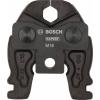 Bosch Accessories 2608570152 2608570152 krimpovací nástavec