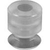 Přísavka 6 mm ESS-6-SS, řada: ESS ESS Silikon Festo Inside Diameter 4 mm Přísavka 6 mm ESS-6-SS, řada: ESS ESS Silikon Festo Inside Diameter 4 mm