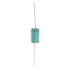1/2 baterie AA CR 1/2 AA 3 V Lithium-oxid manganičitý 6127 950 mAh Varta 1/2 baterie AA CR 1/2 AA 3 V Lithium-oxid manganičitý 6127 950 mAh Varta