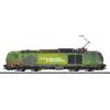 TRIX H0 25201 H0 dieselová lokomotiva BR 220 značky DB AG