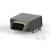 TE Connectivity 1761482-1, 1 ks