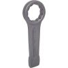KS Tools 5171935 517.1935 otvírák na lahve s plochým klíčem Délka klíč... KS Tools 5171935 517.1935 otvírák na lahve s plochým klíčem Délka klíč...