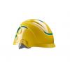 Centurion Safety Ochranná přilba EN 397, Modrá, ABS Integrovaný potní pásek Nastavitelný Mikro Nexus Core Odvětrávaný Centurion Safety Ochranná přilba EN 397, Modrá, ABS Integrovaný potní pásek Nastavitelný Mikro Nexus Core Odvětrávaný