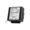 Alfatronix Měnič DC/DC DD, výstup: 13.6V dc, Vin 15.6V dc 3 A, Vin 8.4V 36 W -25 °C 30 °C Spona Alfatronix Měnič DC/DC DD, výstup: 13.6V dc, Vin 15.6V dc 3 A, Vin 8.4V 36 W -25 °C 30 °C Spona