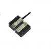 Bernstein AG MA-42 Magnetické Bezkontaktní bezpečnostní spínač 170V dc Polyamid 6 NE, NC Kabel 6 m