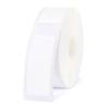 NIIMBOT etikety (role) 40 x 12 mm bílá 160 ks A2A68601601 univerzální etikety NIIMBOT etikety (role) 40 x 12 mm bílá 160 ks A2A68601601 univerzální etikety
