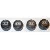 Sada vnějších senzorů TPMS E-ACE K01, 4 ks s bateriemi