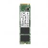 SSD, model: MTE652T2 Interní M.2 AES 128 Gb Transcend 3D 75 °C -20 °C SSD, model: MTE652T2 Interní M.2 AES 128 Gb Transcend 3D 75 °C -20 °C