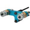 KS Tools 150.0512