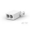 TE Connectivity 770166-1, 1 ks Bag TE Connectivity 770166-1, 1 ks Bag
