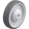 Blickle 763383 PATH 160/12KA Kolo Ø kola: 160 mm nosnost (max.): 400 kg 1 ks