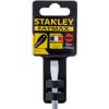 Šroubováky s drážkou, dělka lopatky: 150 mm Ocel Standardní Stanley